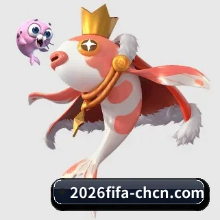 AI 革新