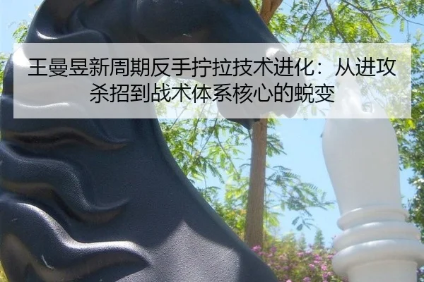 wang-man-yu-xin-zhou-qi-fan-shou-ning-la-ji-shu-jin-hua-cong-jin-gong-sha-zhao-dao-zhan-shu-ti-xi-he-xin-de-tui-bian-2-147.jpg